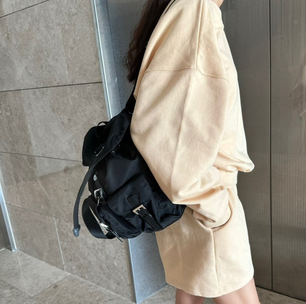 🌿Soft Training Set