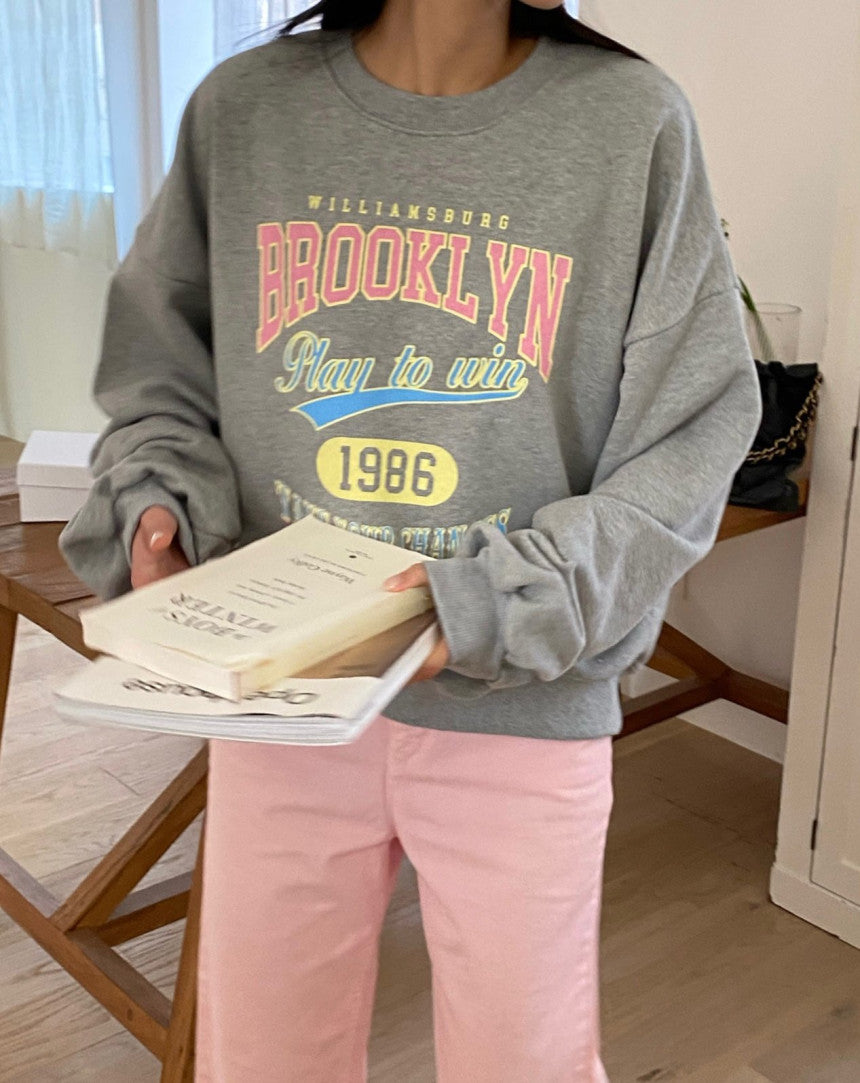 Brooklyn MTM