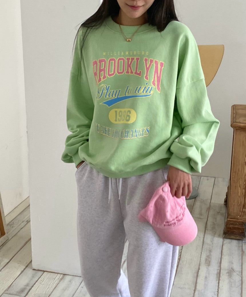 Brooklyn MTM