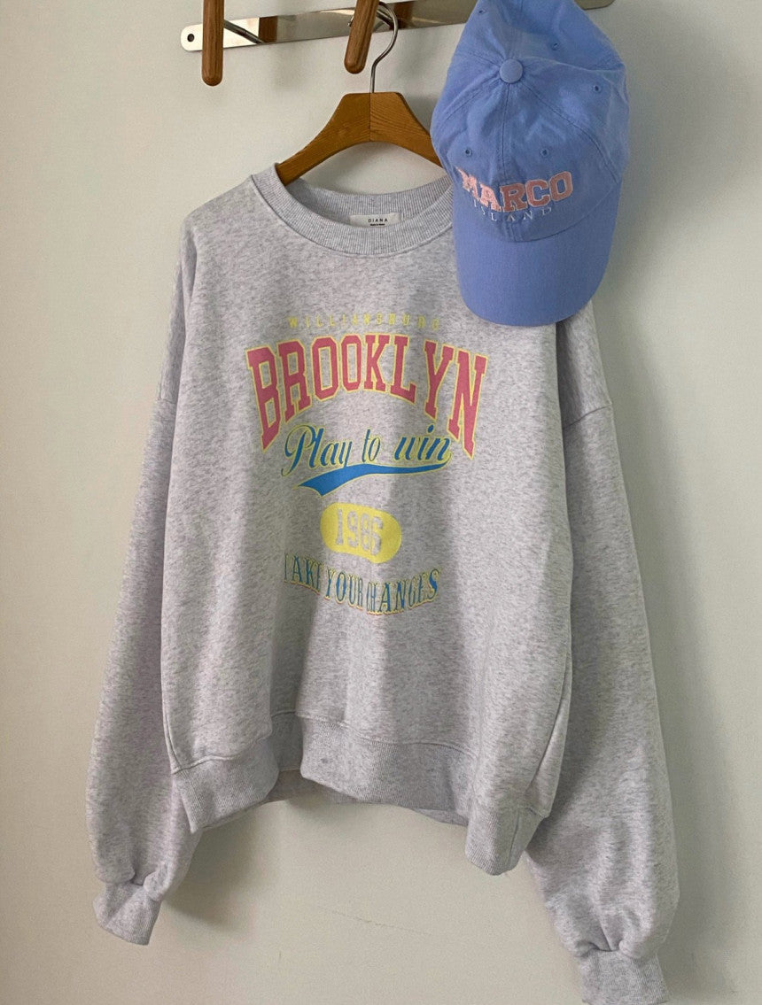 Brooklyn MTM