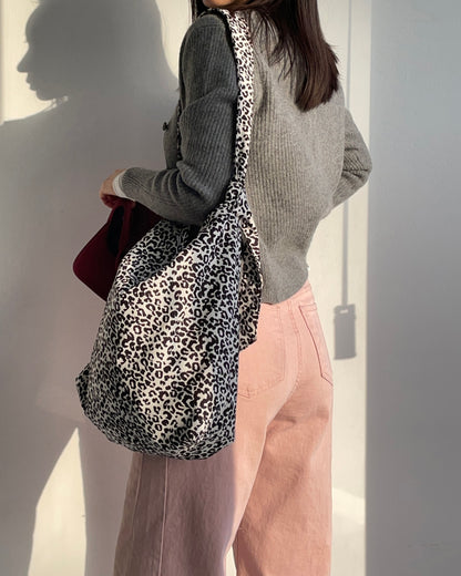 🌿No.304 Eco-Friendly Premium Cotton Wide Pants