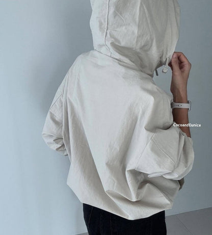✨️NEW ARRIVAL✨️ 🌿High-Quality String Casual Jumper [Brand-Line Production]