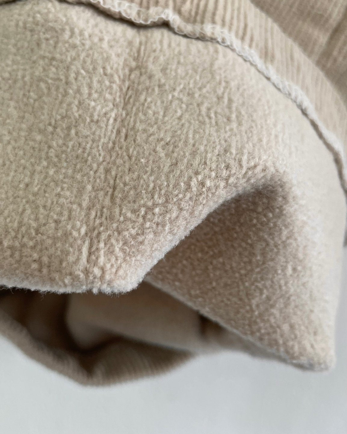 ❄️No.260 Premium 11-Wale Corduroy Stretch Wide Pants(🤫Hidden Banding)