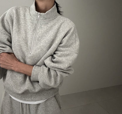 [Boucle Terry Fleece Set] 🔷 Premium Brand Quality 🔷