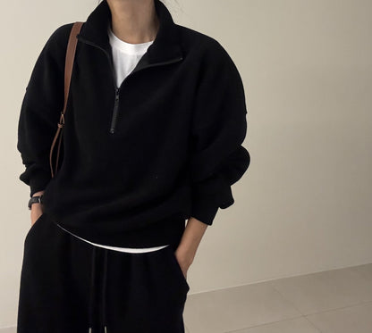 [Boucle Terry Fleece Set] 🔷 Premium Brand Quality 🔷