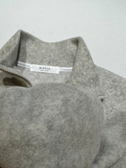 [Boucle Terry Fleece Set] 🔷 Premium Brand Quality 🔷