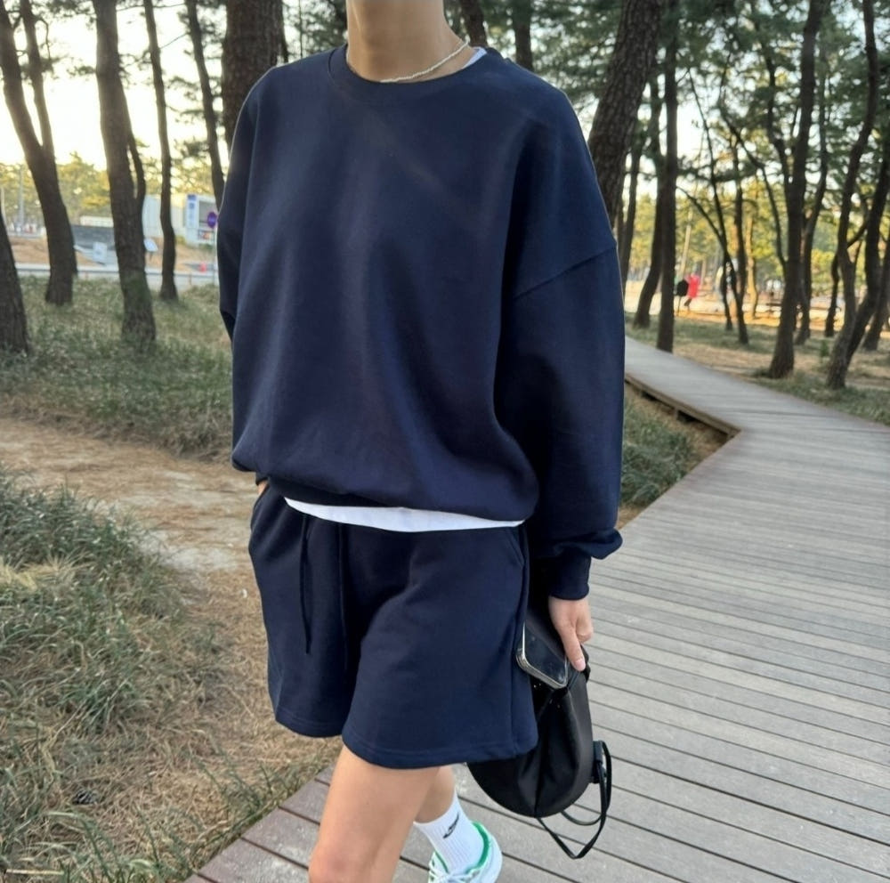 🌿Soft Training Set