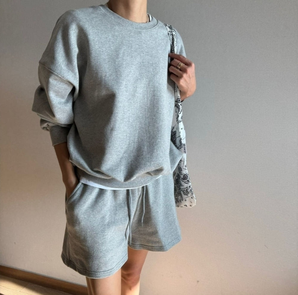 🌿Soft Training Set