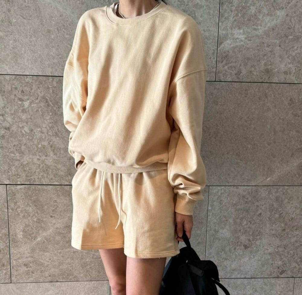 🌿Soft Training Set