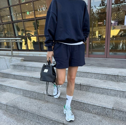 🌿Soft Training Set