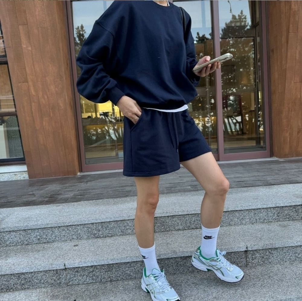 🌿Soft Training Set