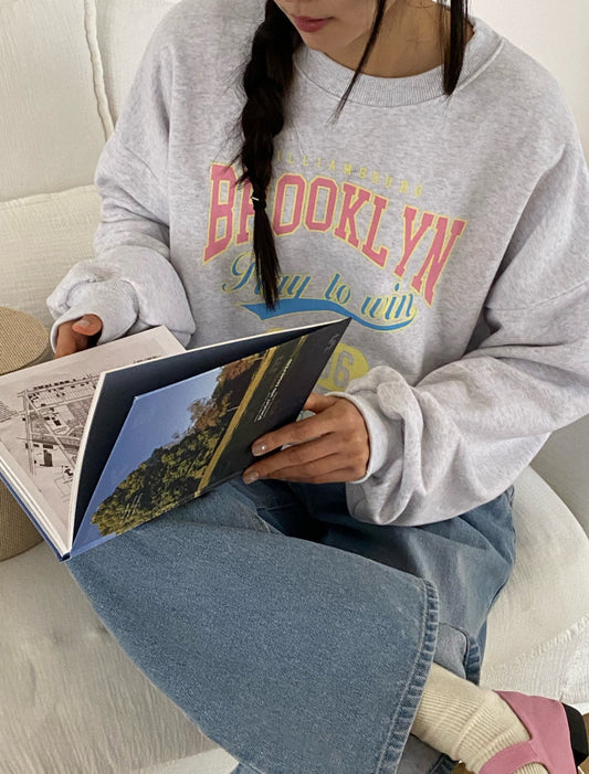 Brooklyn MTM